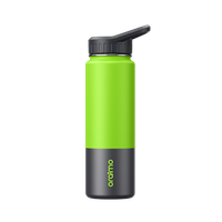 Bouteille Thermos Oraimo 710ml