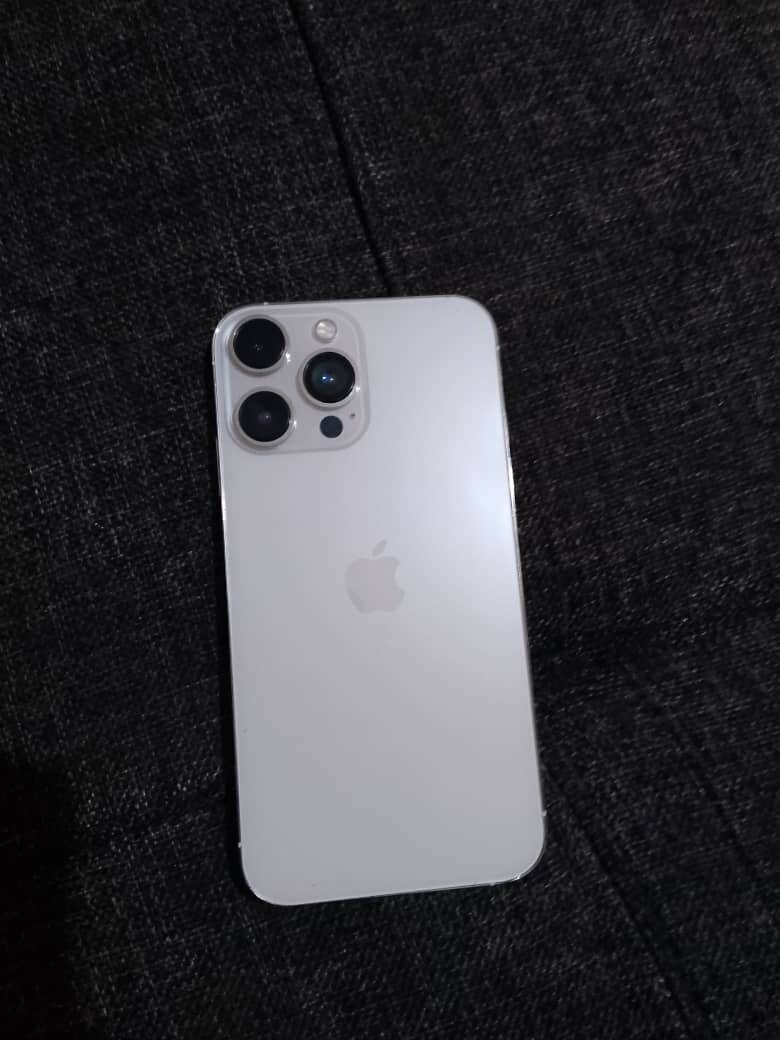 iPhone XR 128GB