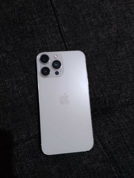 iPhone XR 128GB