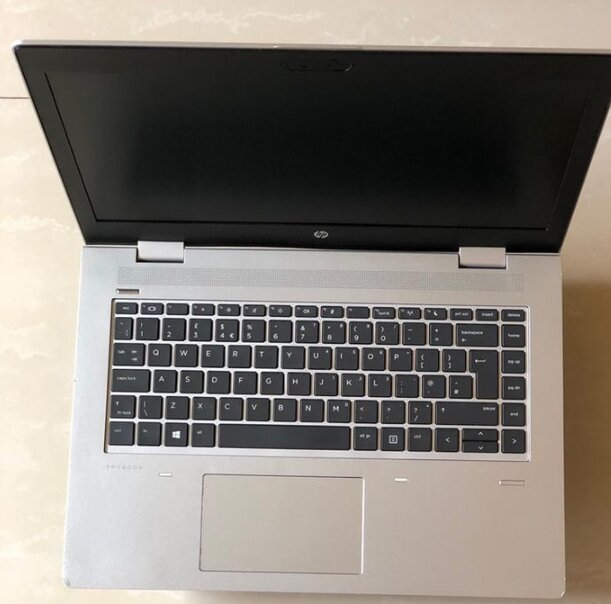 EXCELLENT CONDITION HP ProBook 645 G4