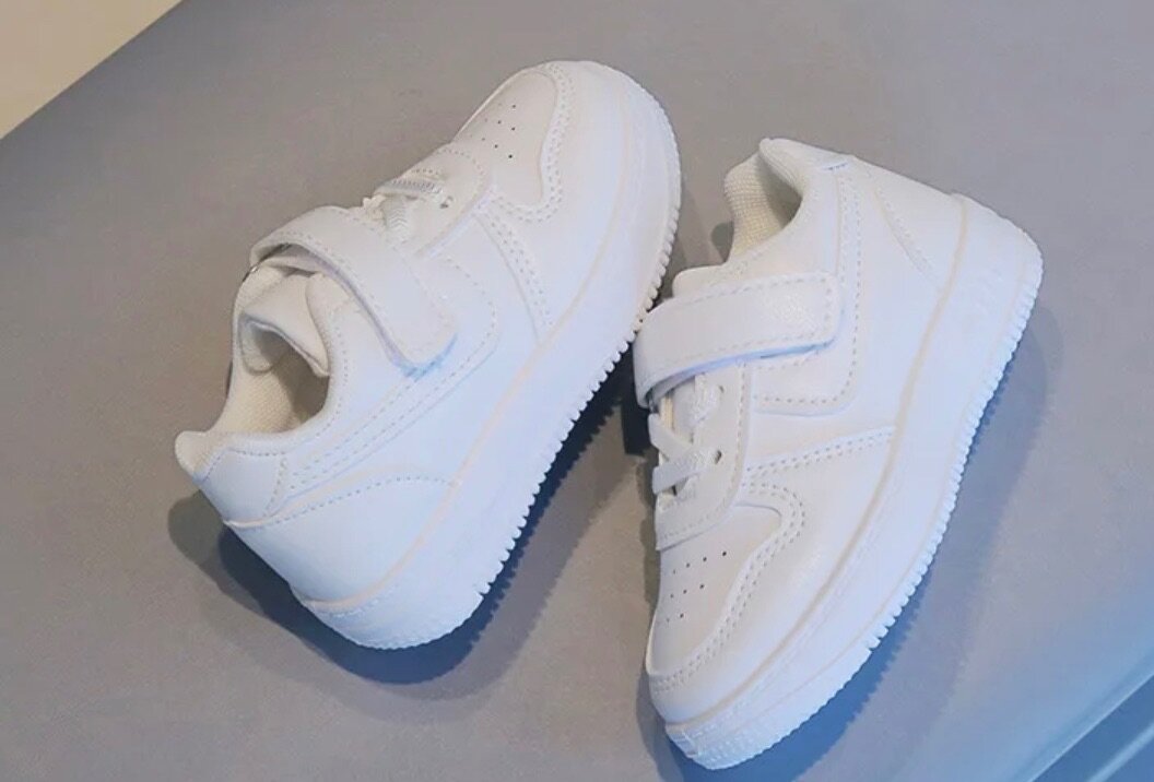 Chaussure pour enfant