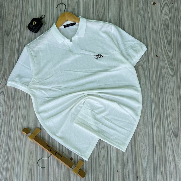 D.S plain lacoste