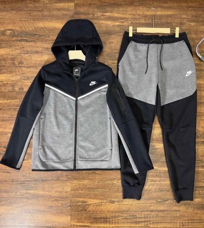 Survêtement Sport Homme Confortable