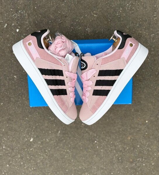 Sneakers classiques tendance