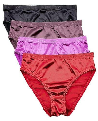 Ladies underwear