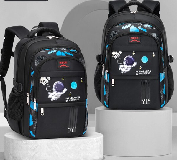 Sac à dos enfants
