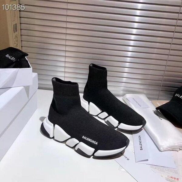 Chaussures de basket