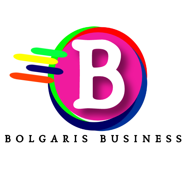 Bolgaris Business C.