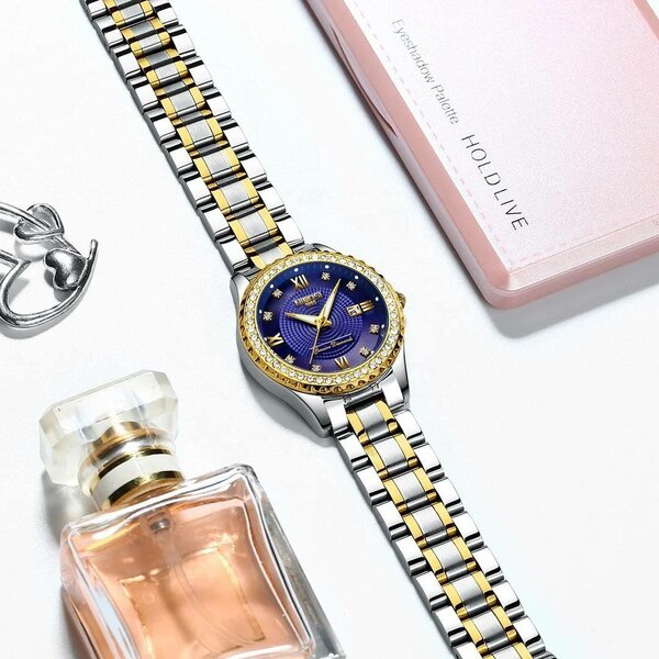 MONTRE NIBOSI