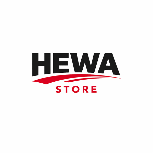 HEWA STORE