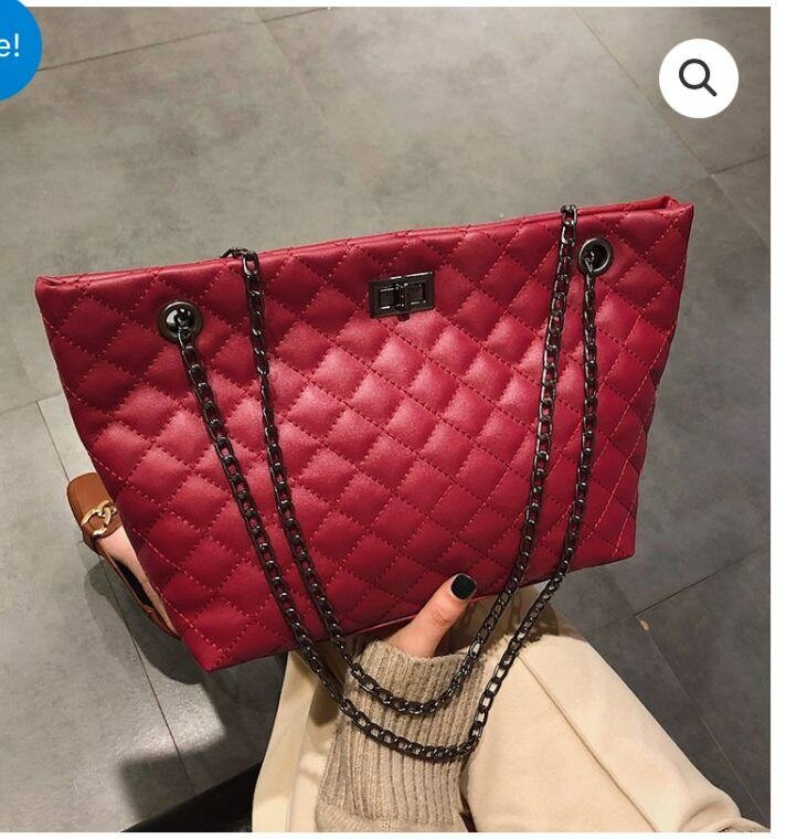 Ladies handbag