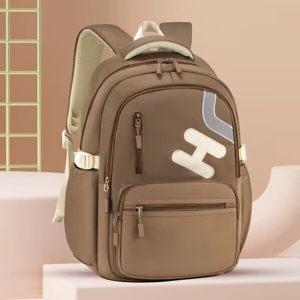 Sac à dos pour étudiants polyvalent