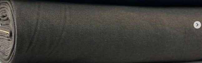 Итальянский кашемир