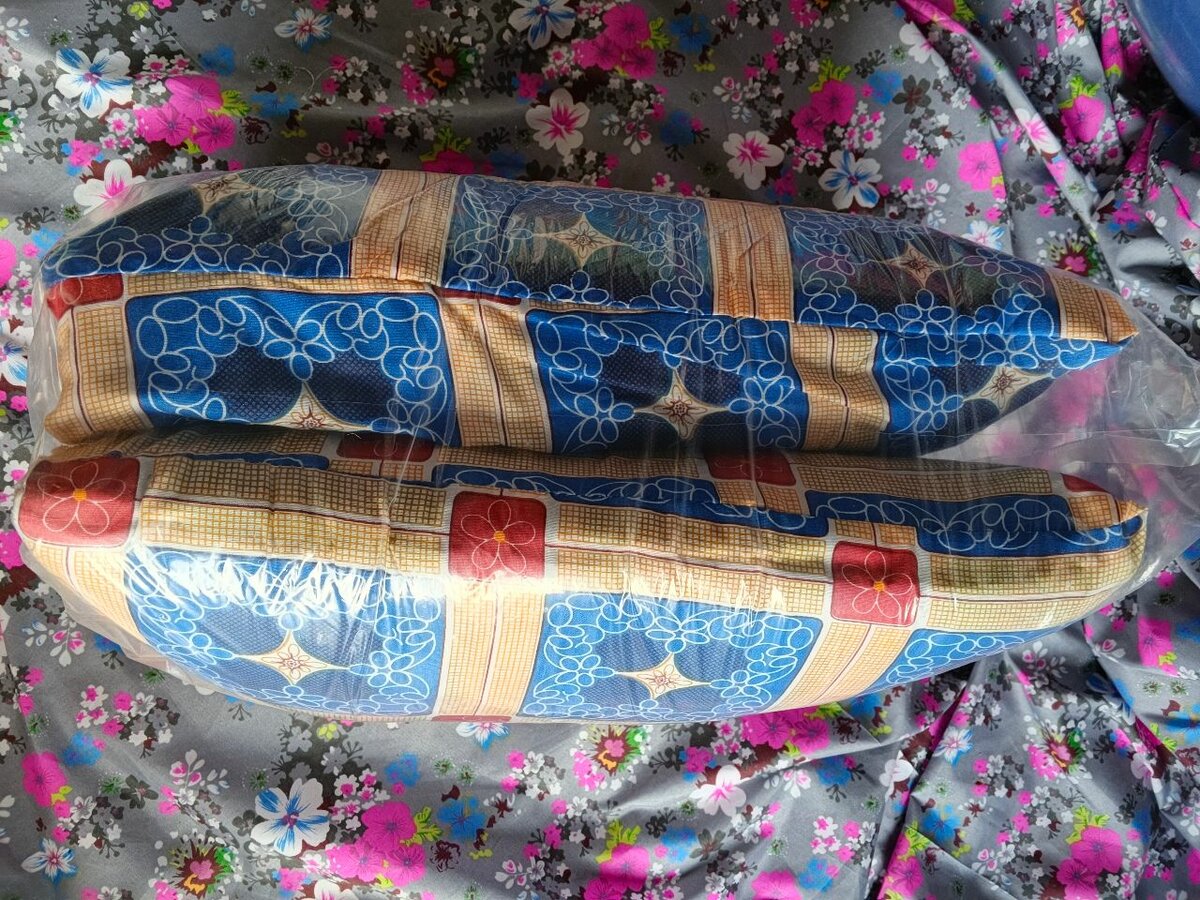 Oreiller Confortable Décoratif