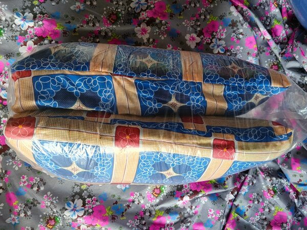 Oreiller Confortable Décoratif