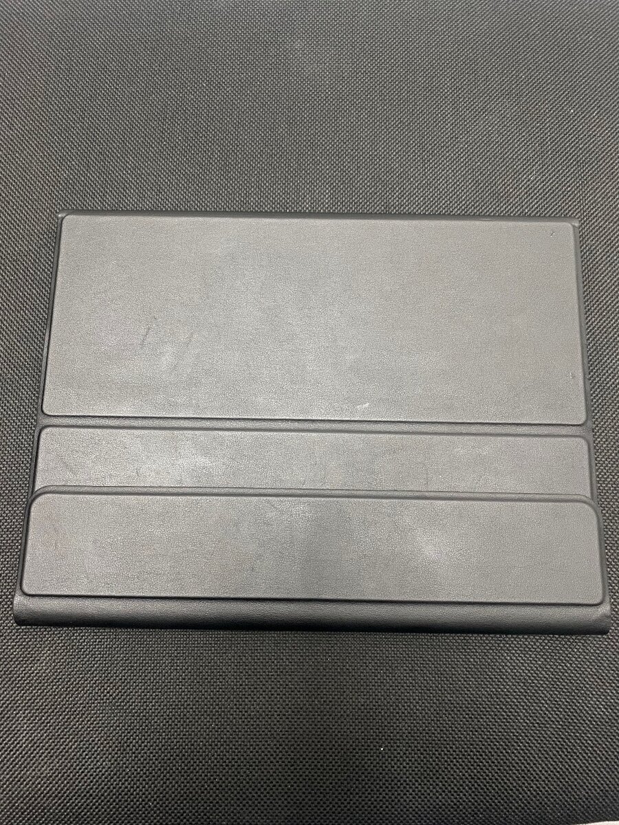 Ipad  7th Generation