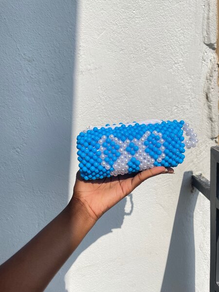 Trousse Naila (format petit)