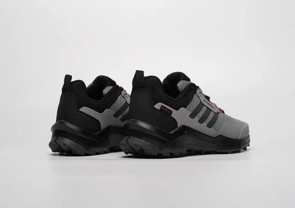 Adidas terrex