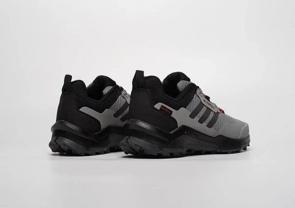 Adidas terrex