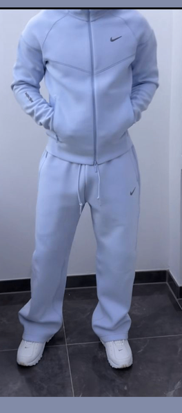 Ensemble de sport Nike homme