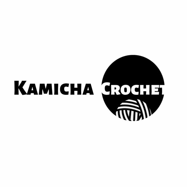Kamicha Crochet
