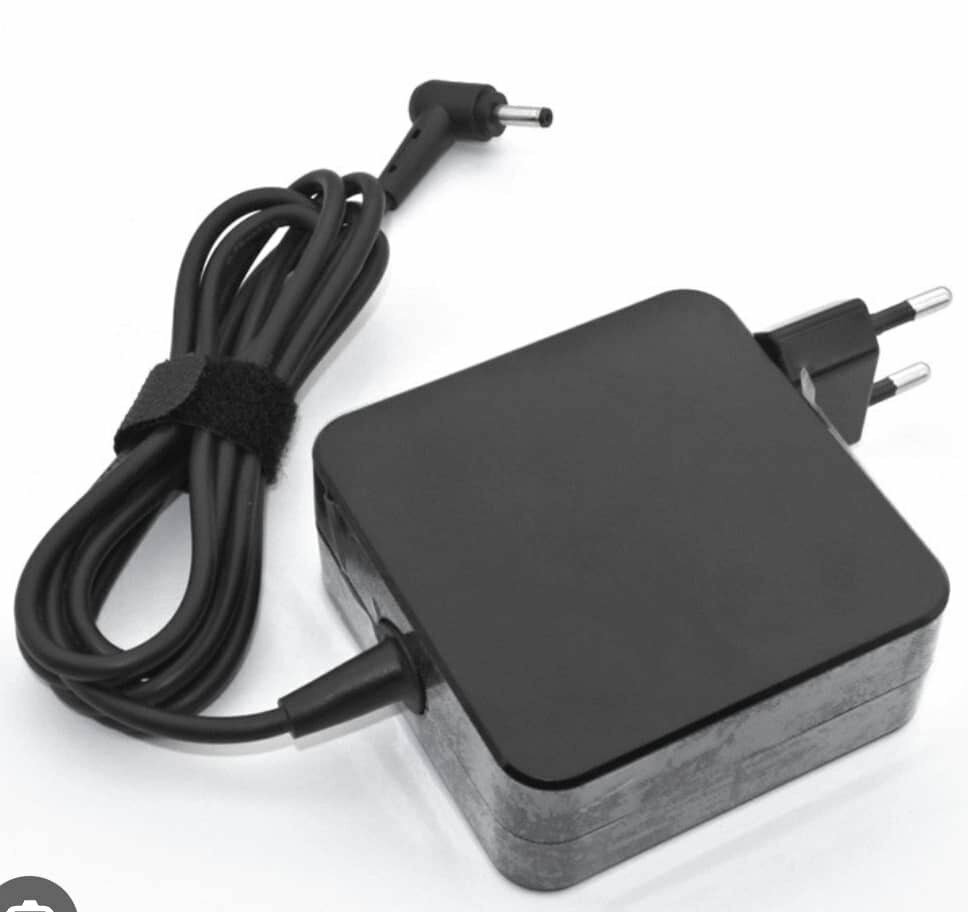 Chargeur pour ASUS Portable