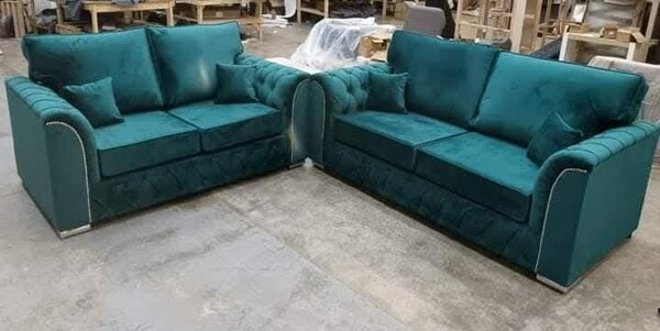 Sofas