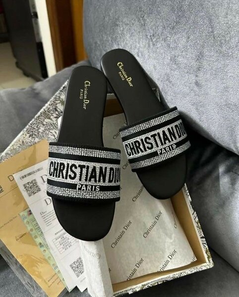 Slides available as seen