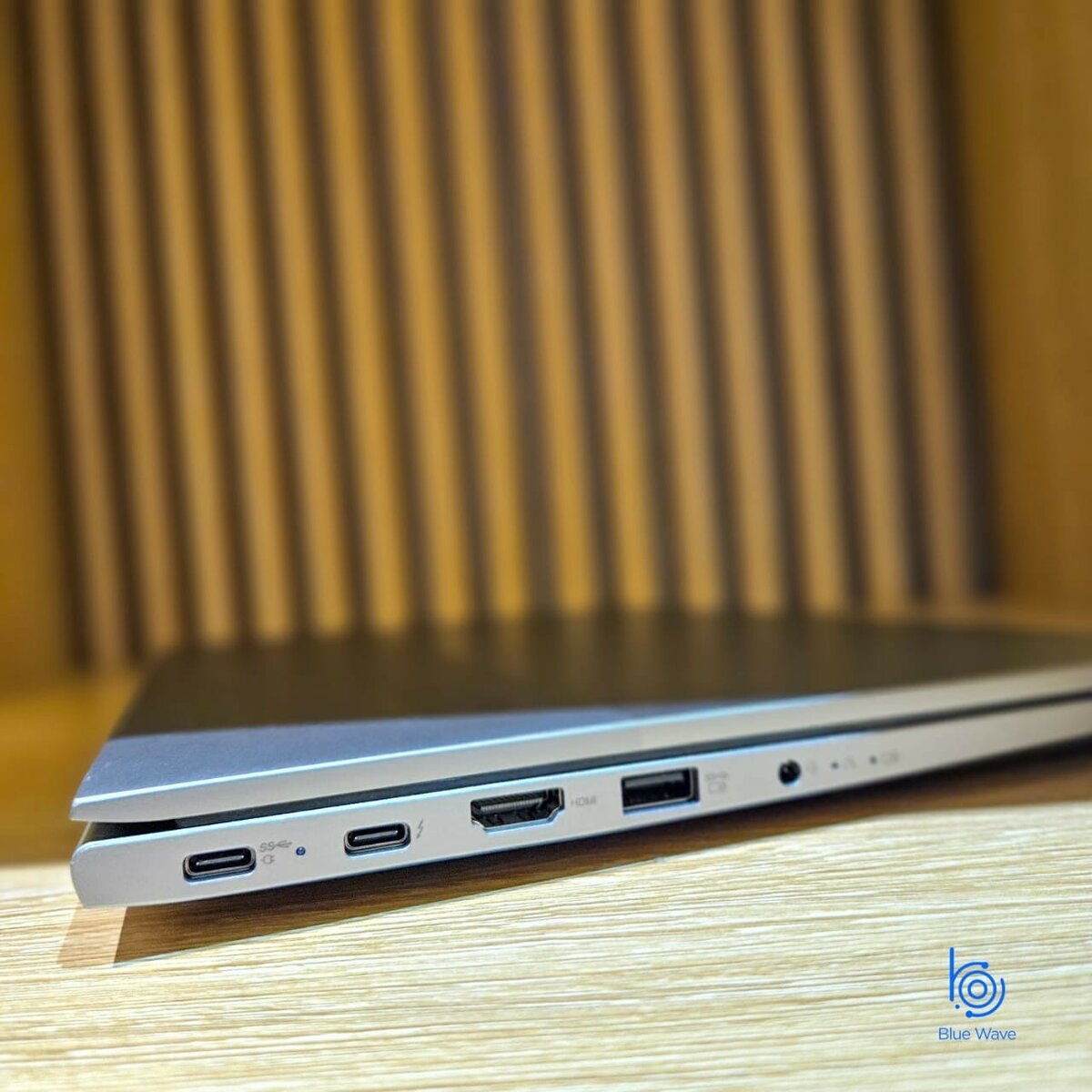 *LENOVO THINKBOOK (i7 11TH GEN