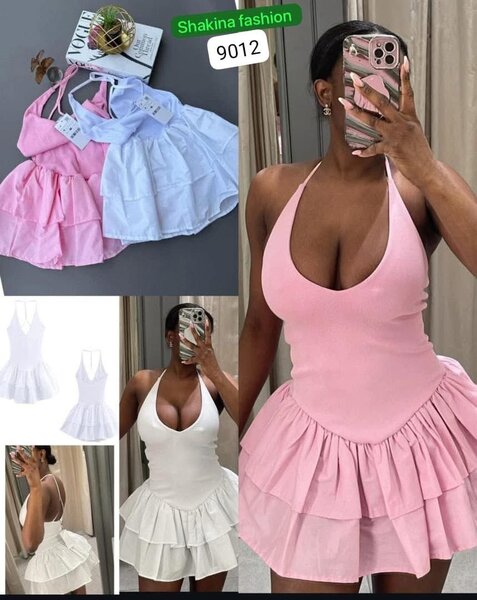 Missdebichou shop 🛍️