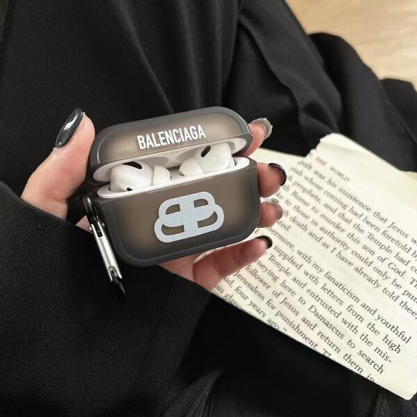 AirPods cases