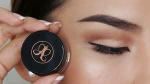 La Dipbrow Pomade Anastasia Beverly Hills