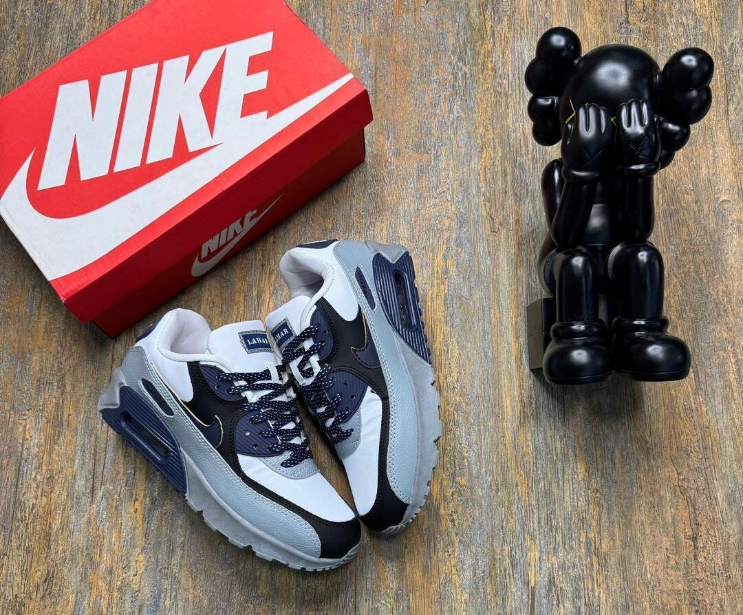 Nike Airmax 90