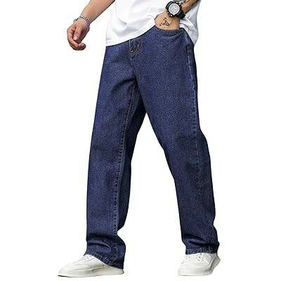 Men jeans