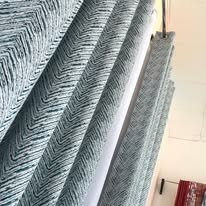 beautiful affordable curtains for home