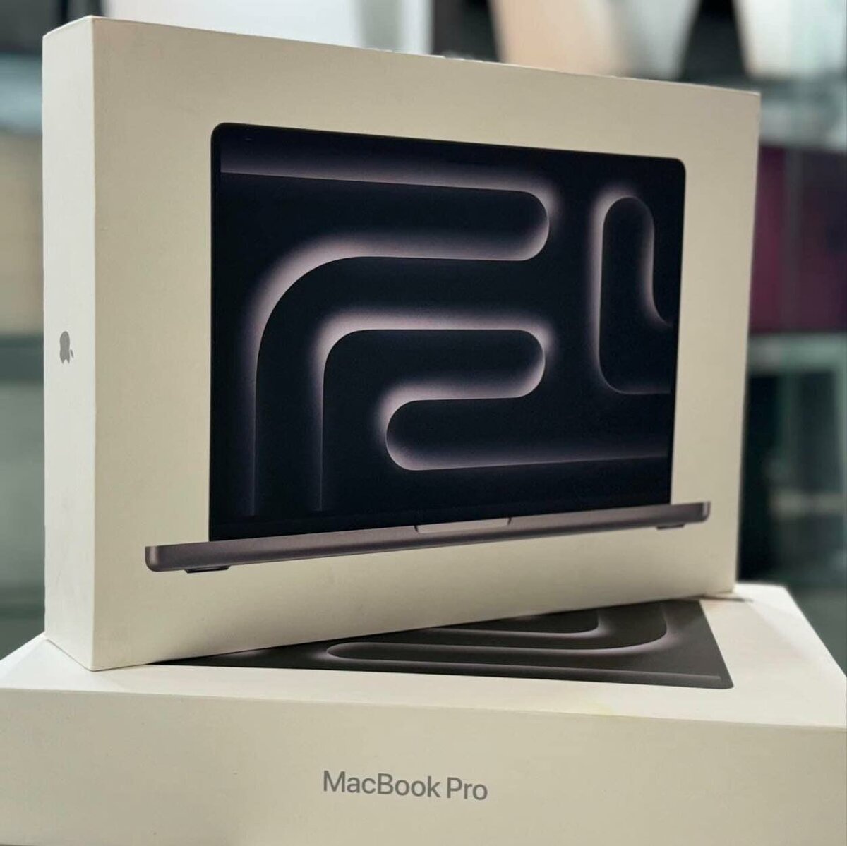 Brand New Sealed 2023 MacBook Pro