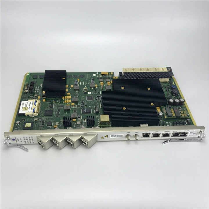 Nokia fant-f avec carte de terminaison Reseau