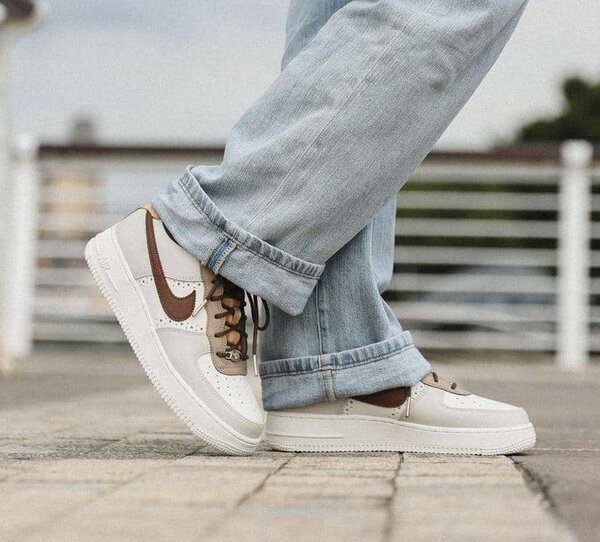 Air force one