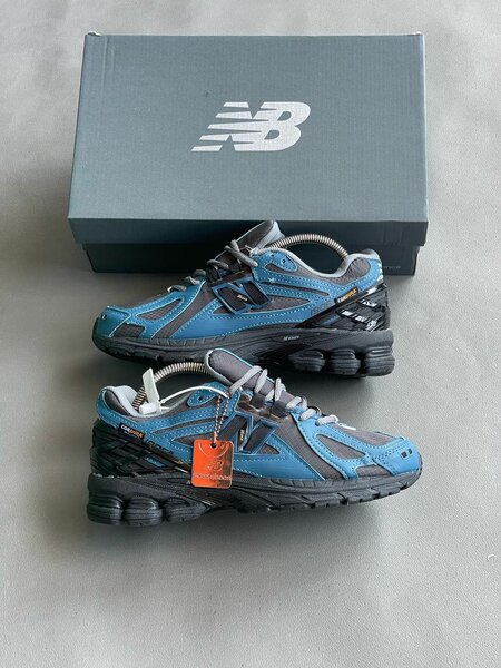 Baskets Running Confort New Balance