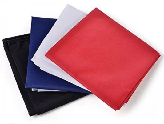 Godox DF-01 40x40x40cm Product Photography