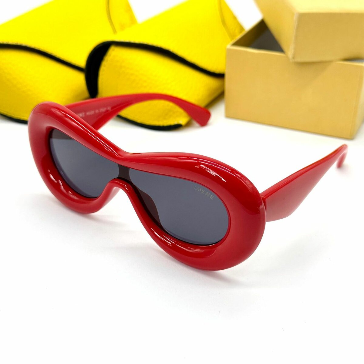 Fashion sunglasses
