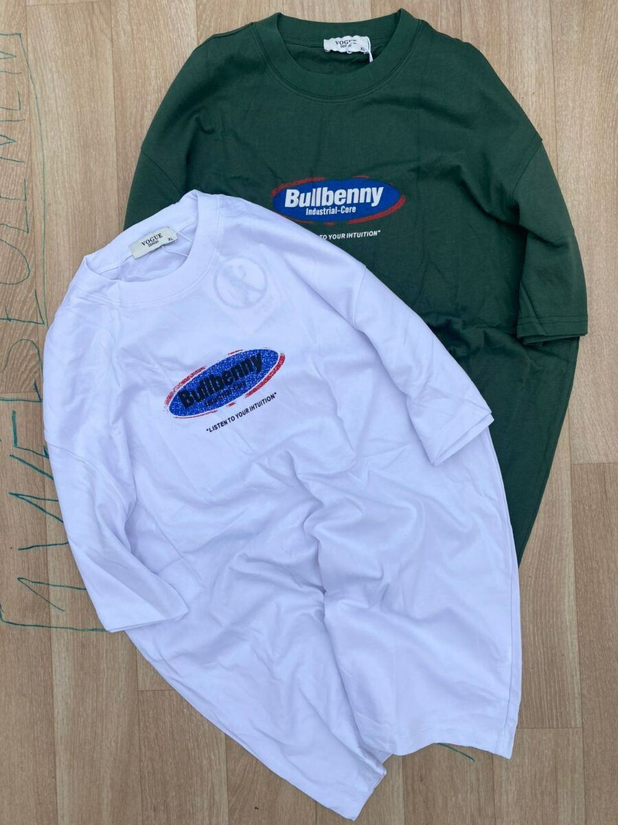 Robes longues décontractées