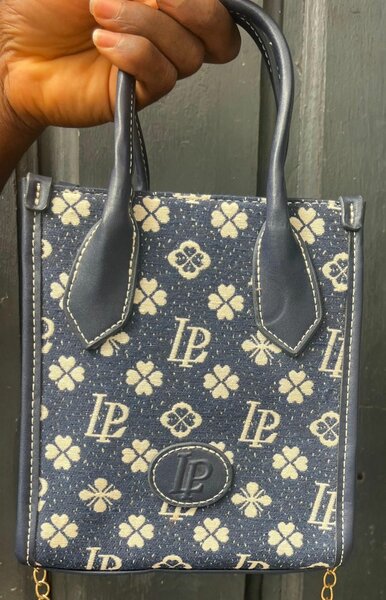 Sacs à main élégants femme