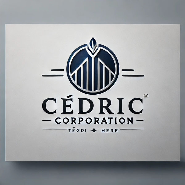 CEDRIC STORE 
