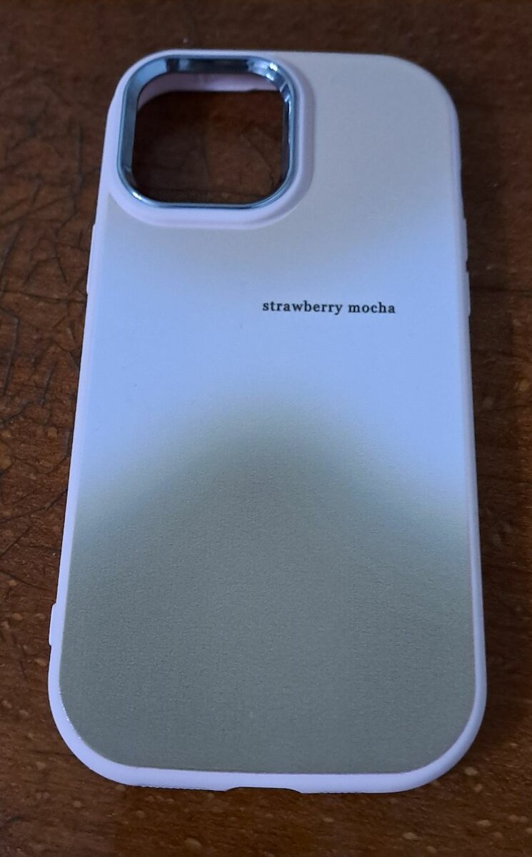 Чехлы на IPhone 13Pro Max