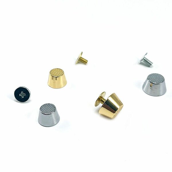 4 clous de sac à 1000fr