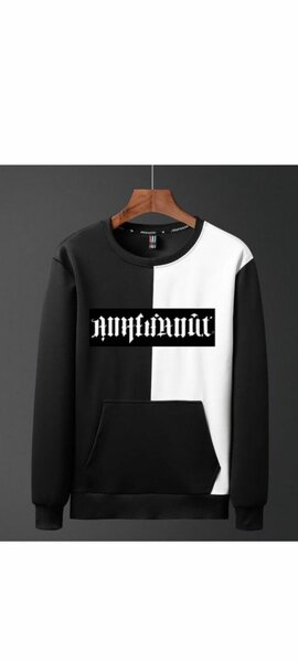 Complet Homme nouvel arrivage