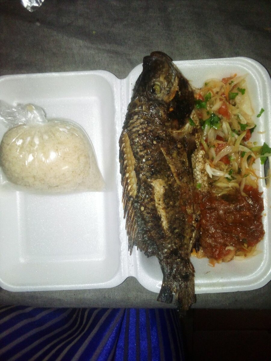 Plat de Poulet et Pâtes Savoureux