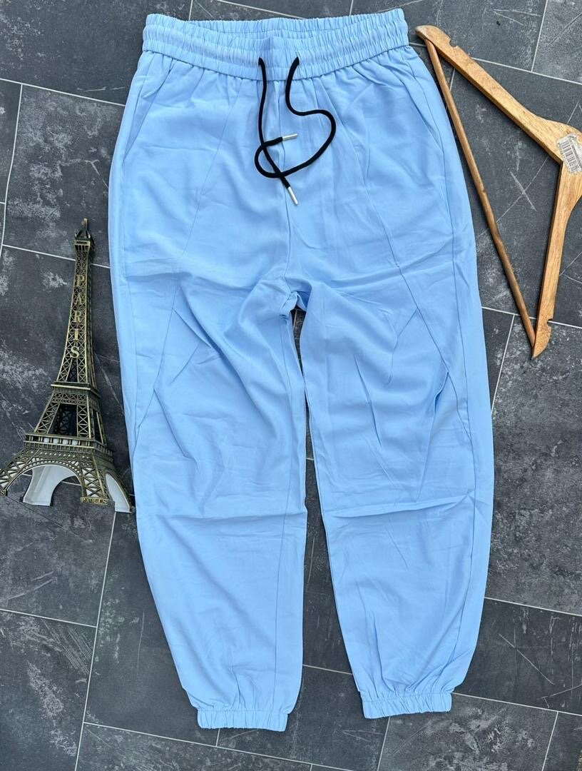 Shorts et pantalons confortables