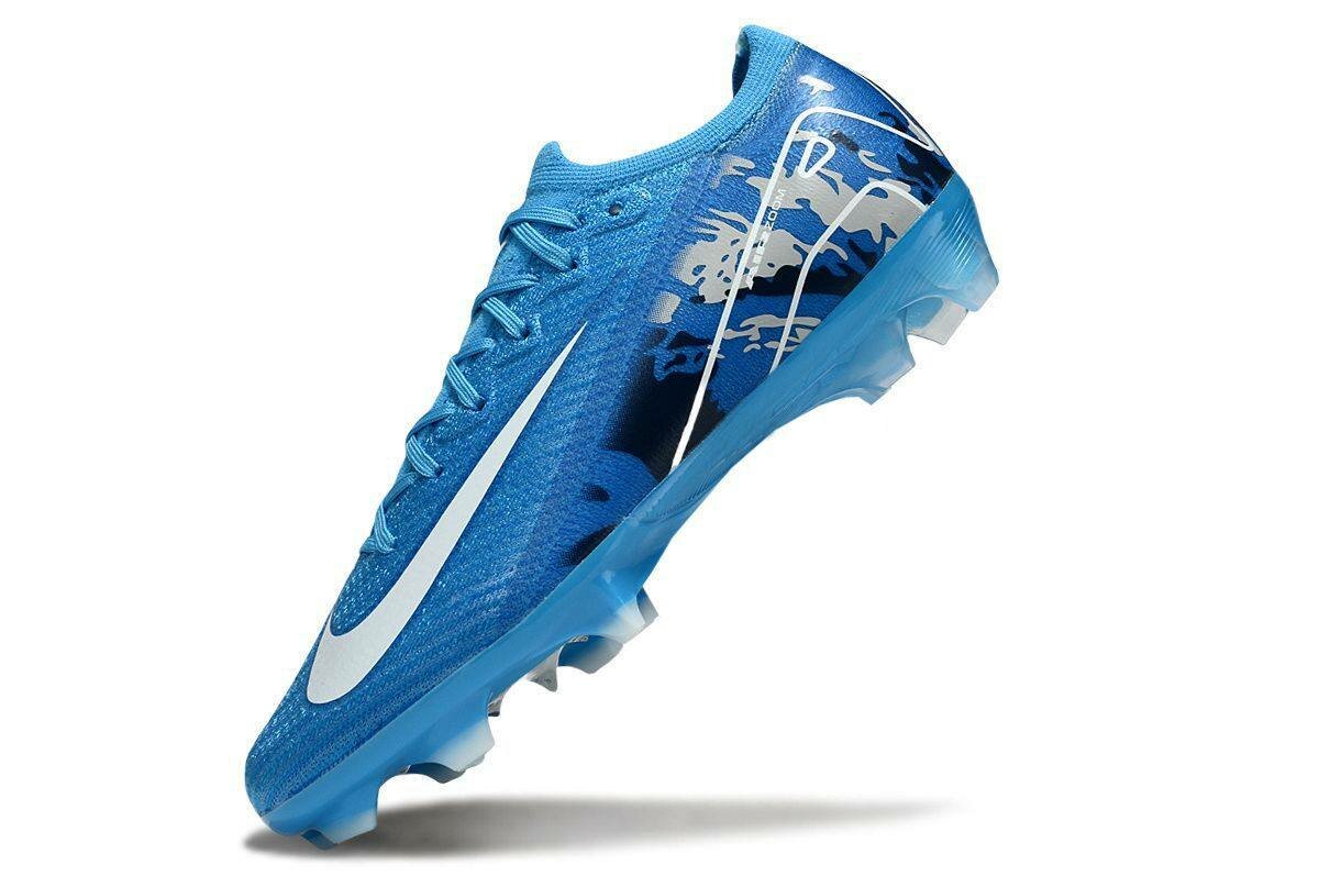 Crampons Nike Air Zoom